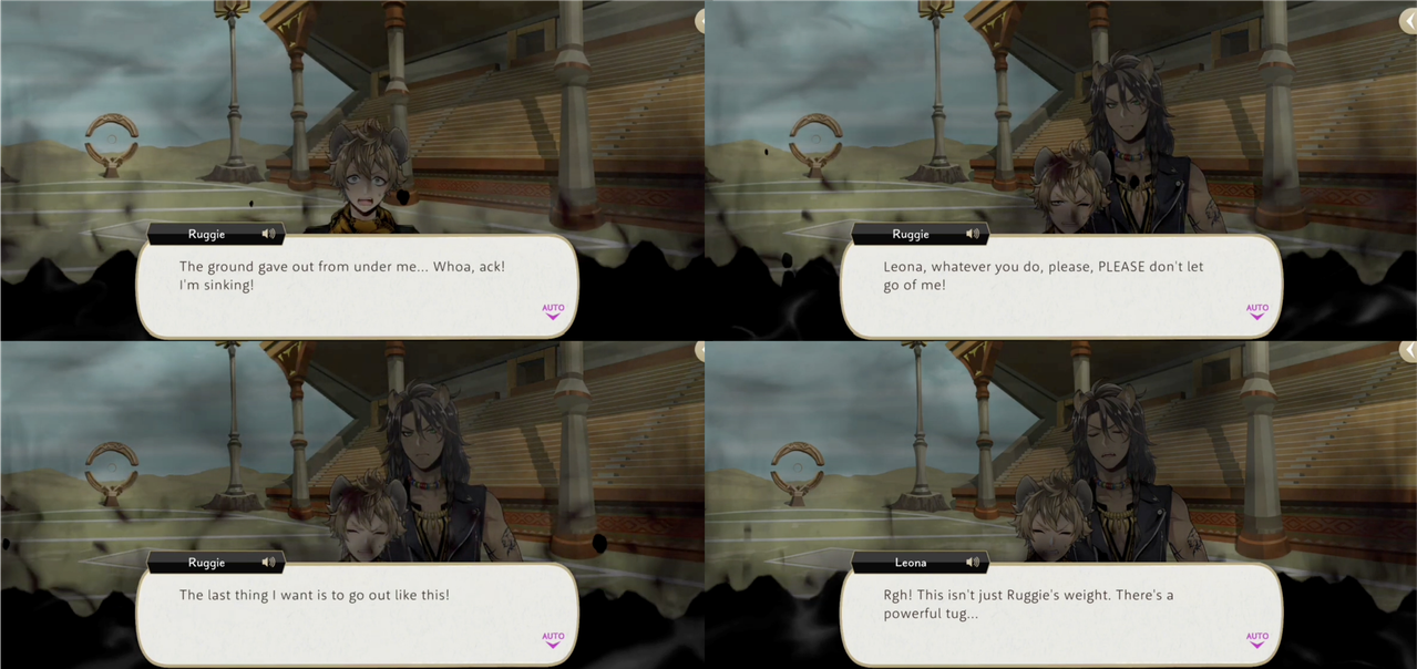 27Screenshot 2025 11 09 at 17 20 21