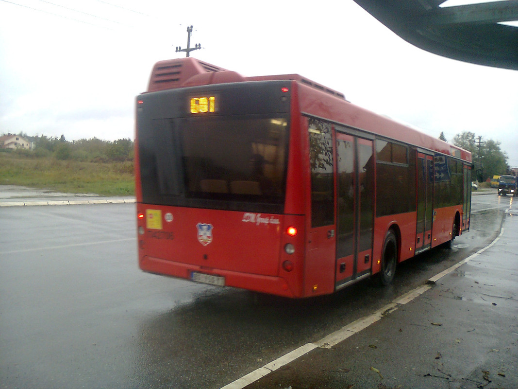 Slika51019