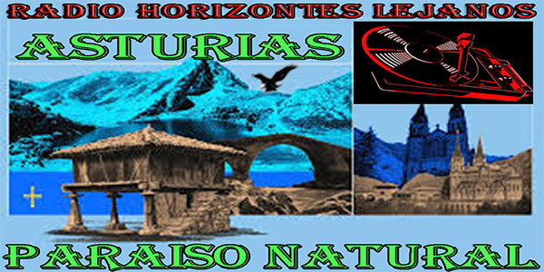 DESCARGA LA APP
