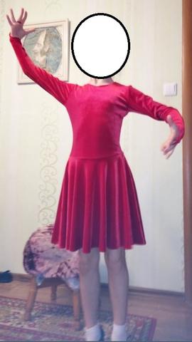 тренировочное2