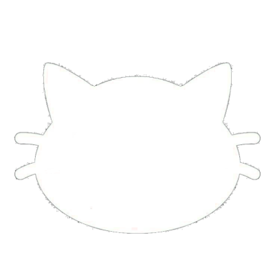 image mask