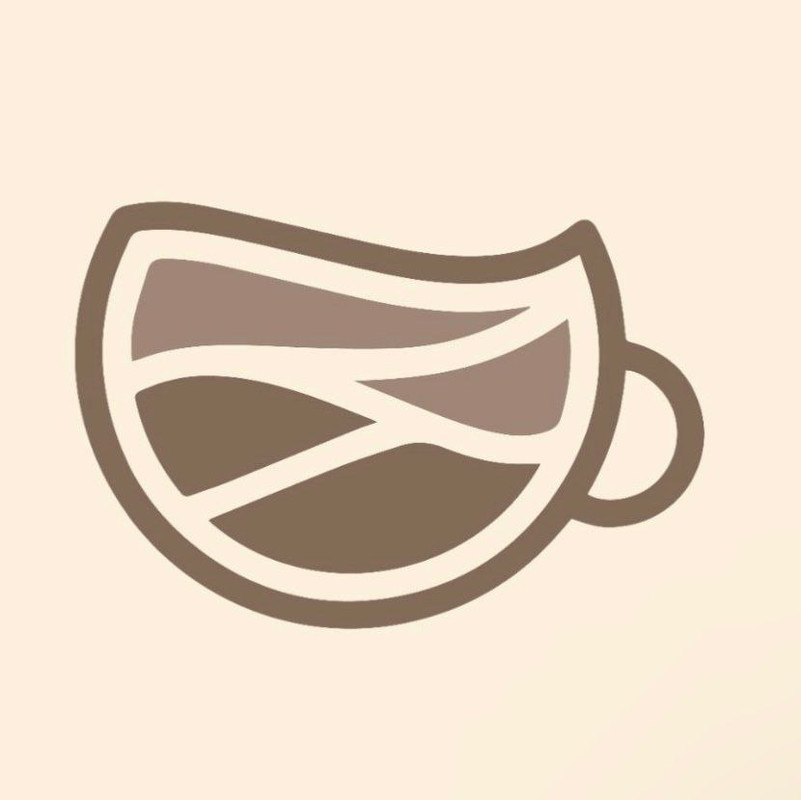 IMG_20251004_021206_502