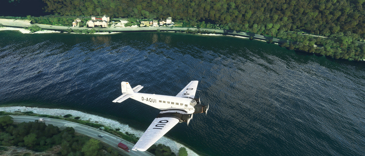Ju-52-13.jpg