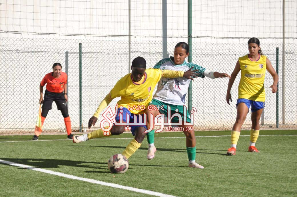 592259791-1554638975662105-3654516408562814445-n