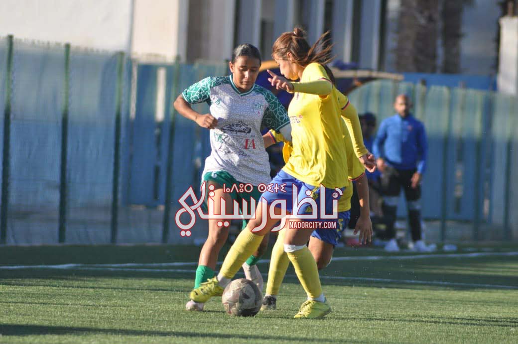 592550138-1208085847848531-2295827583366914598-n