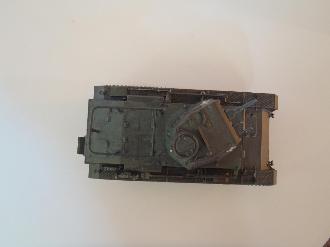 P2282224