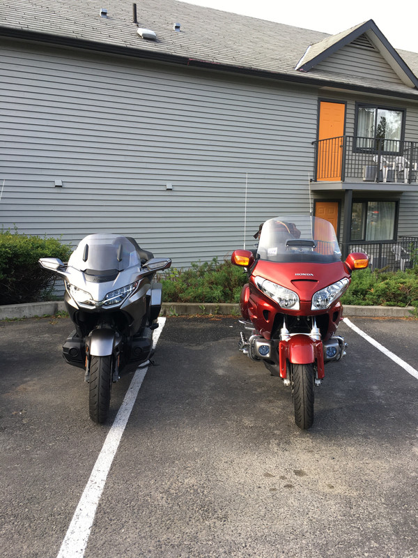 7EA479FD-E2F2-439E-8245-BBAAE3CE9AC6