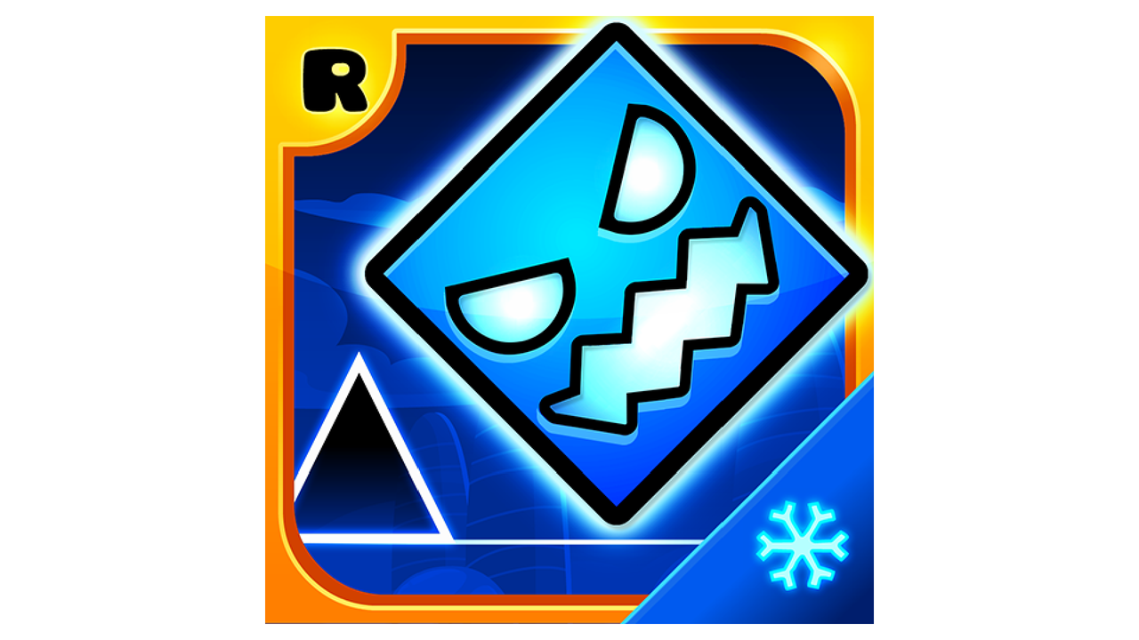 geometrydash lite subzero