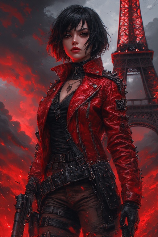 Dark-clouds-rolling-in-the-sky-1