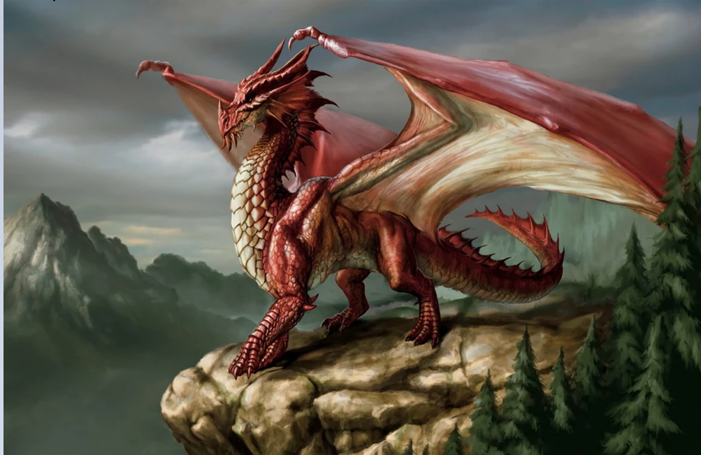 Dragon.png