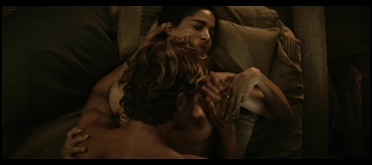 vlcsnap-2024-08-06-01h36m00s588