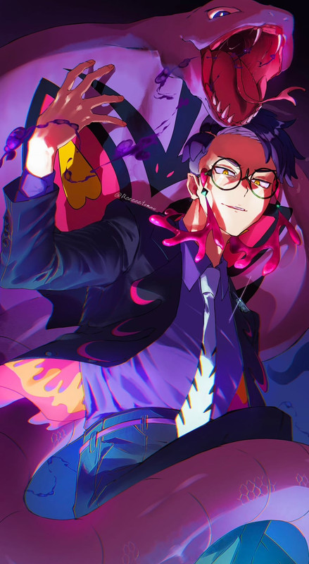 corbeau-and-arbok-pokemon-and-1-more-dra