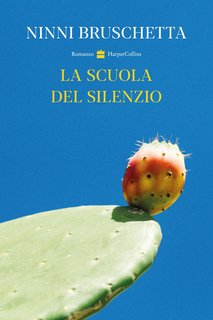 Ninni Bruschetta - La scuola del silenzio (2024)