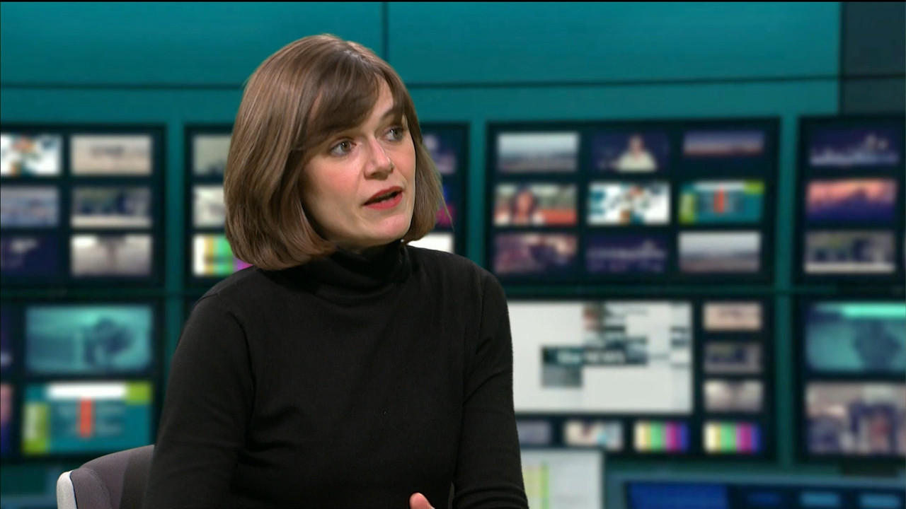 ITV News London_20210208_18001830.ts_snapshot_14.56.763