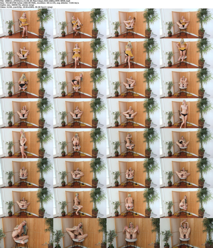 280812_ATKHairy_21_08_28_Pearl_Sage_XXX_1080p_MP4_WRB_s
