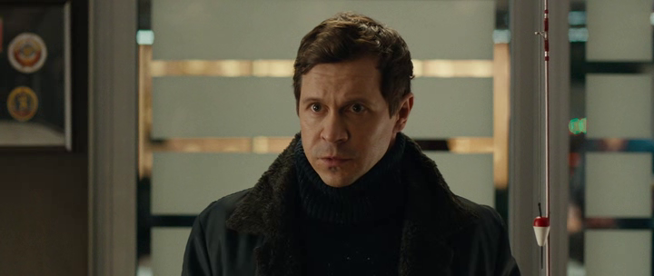 vlcsnap-2018-05-23-14h30m03s367