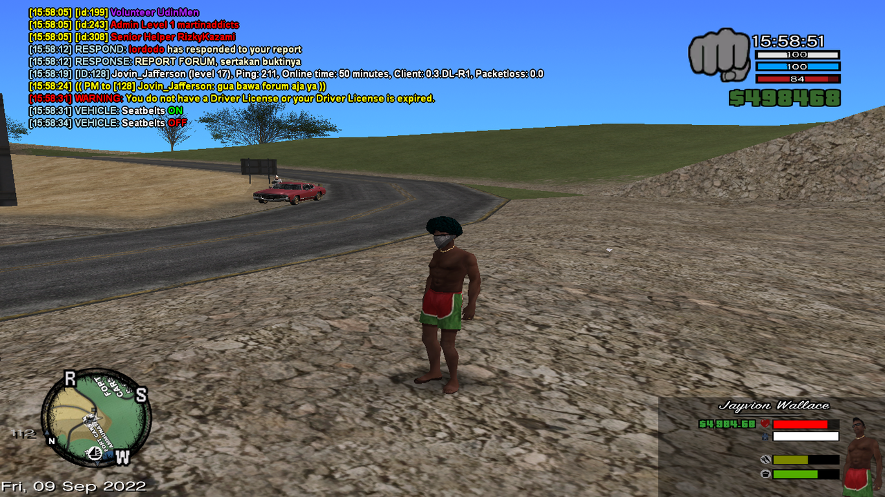 samp-09-09-2022-15-58-40.png