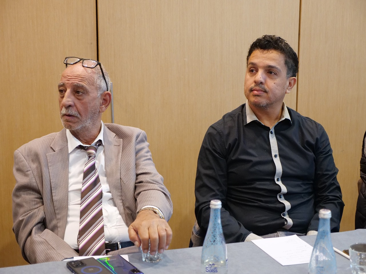 Whats-App-Image-2025-11-17-a-14-53-44-0002fbf6