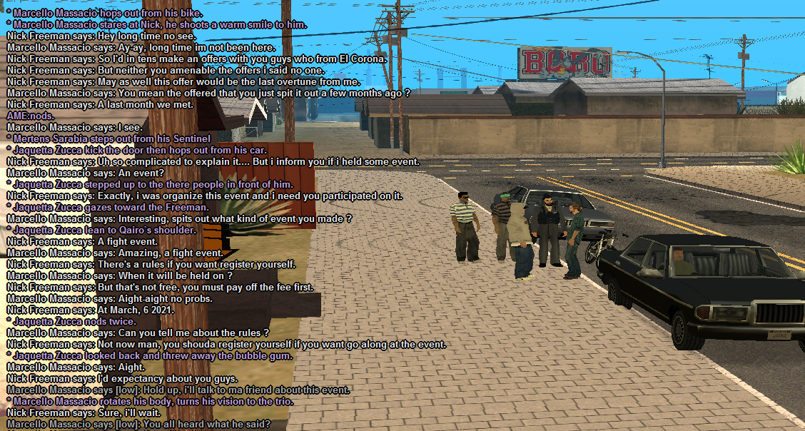 SS-63.png