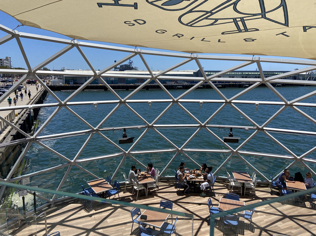 A9594398-1F5D-4CB7-9F86-16E72B0A6B91