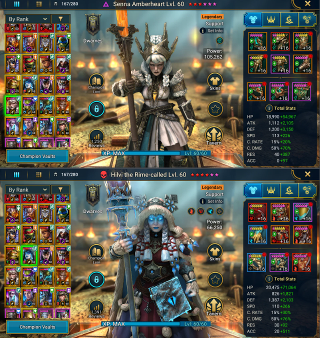 Screenshot 2026 04 01 061426