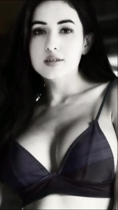 406px x 722px - Aditi Budhathoki Hottest videos compilation - Desi Models / Webcam-girls /  Lust Web Movies here. - DropMMS