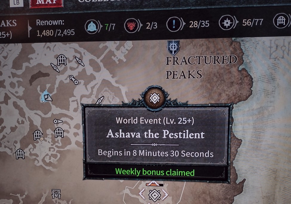 Screenshot-5.jpg