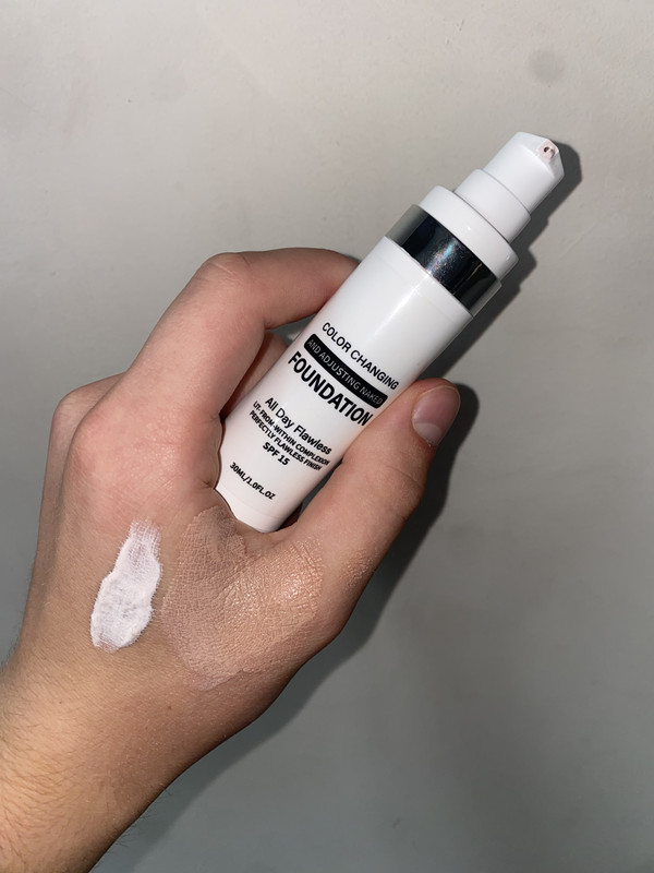 Esra review foto