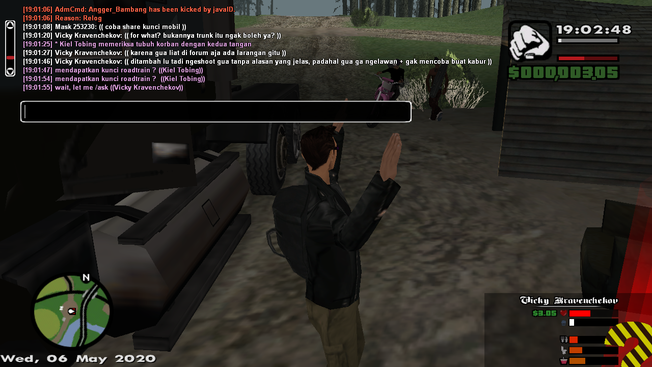 Screenshot-120.png
