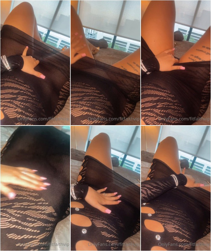 [Image: Thicc-Pawg-Wife-27-2.jpg]