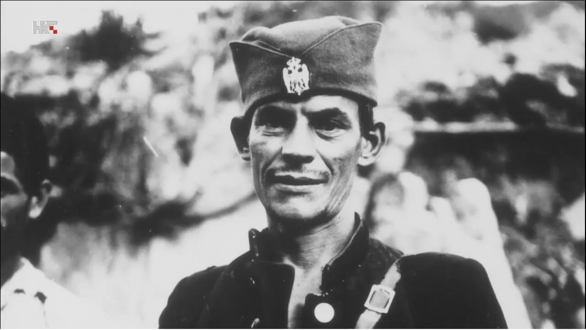 [Слика: Screenshot-1.png]