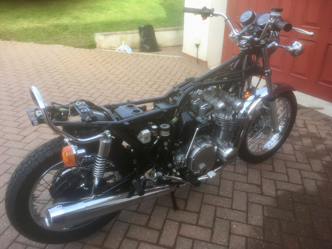 9ED9ACF3-3F32-4414-A25E-85E6FFD0A23E