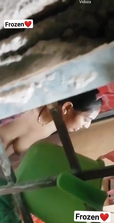 IMG-20250307-10500747.jpg
