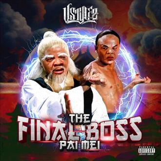 Movie cover image