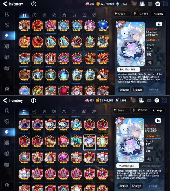 Screenshot 2026 09 15 173908