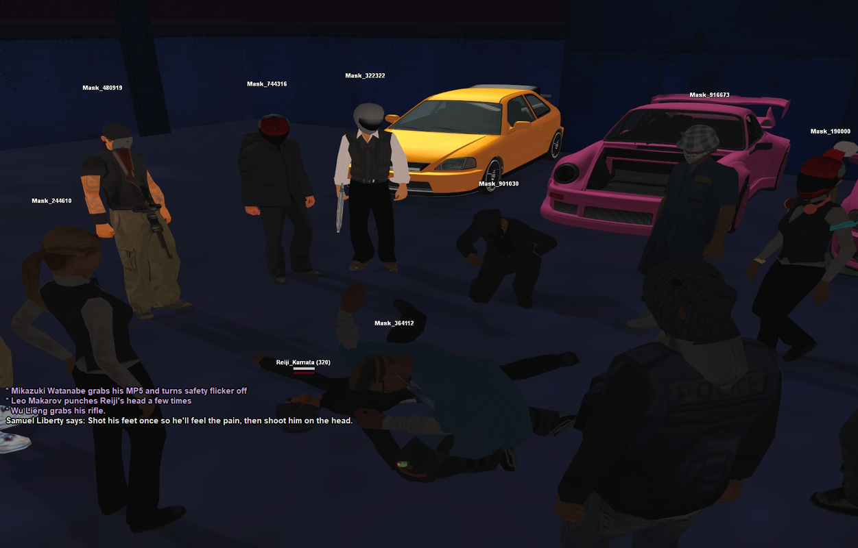 29.png