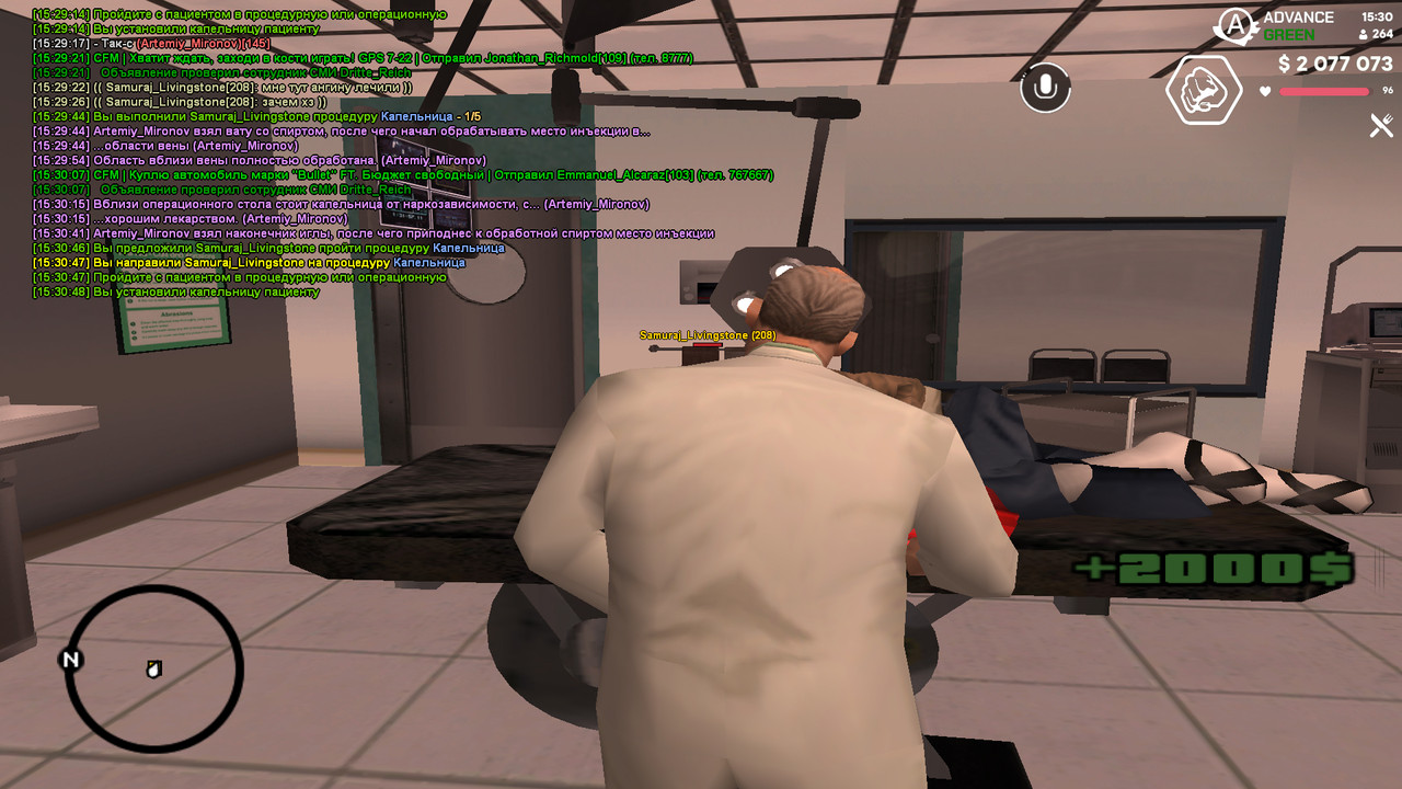 screenshot 2026 06 29 15 30 49 669