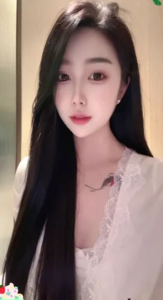 小月月 半价券 x 1