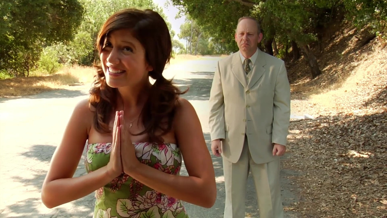 vlcsnap-2025-05-08-20h02m20s662