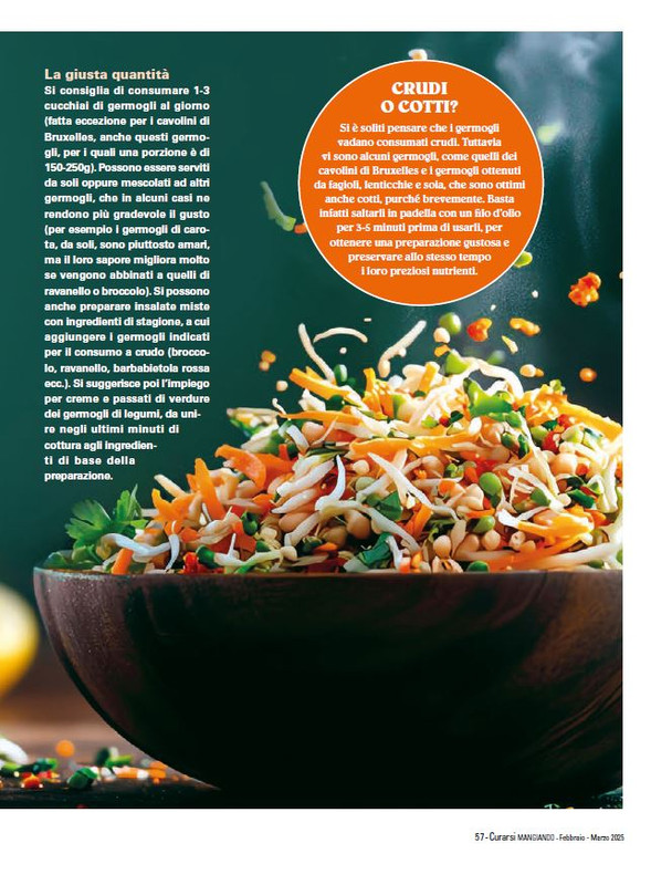 Cur Mang Feb-Mar 2025 (12)