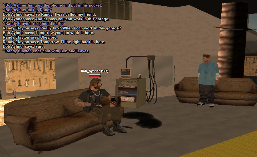 SSRP-with-Bob1.png