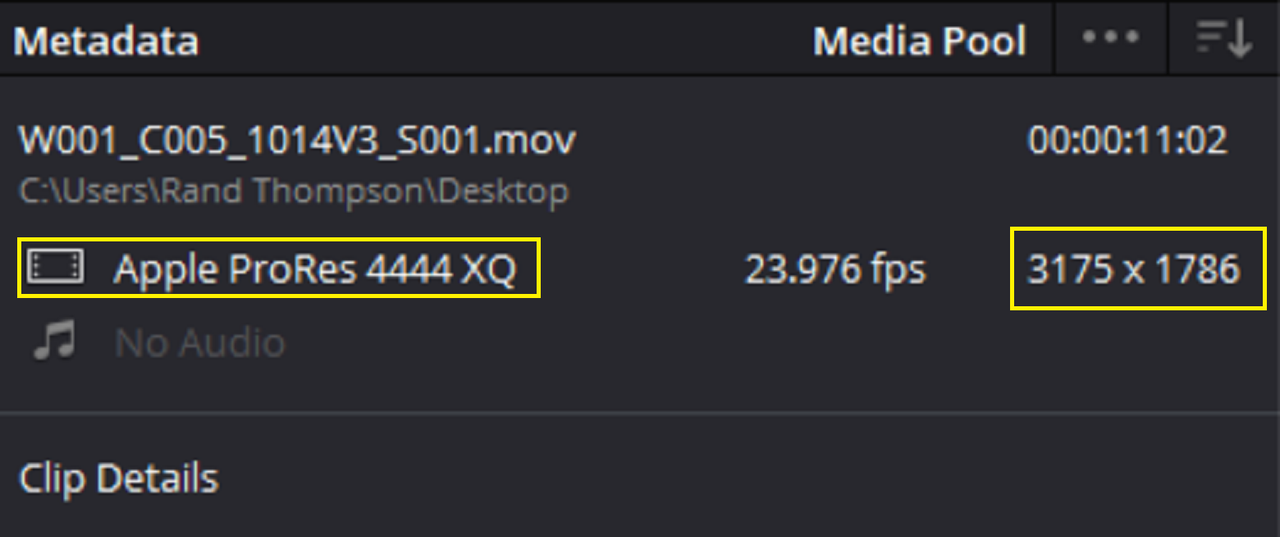 Screenshot-7548.png
