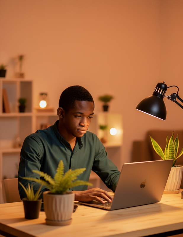 Photo d'un événement