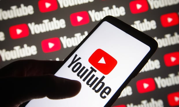 Acusan a YouTube de ser uno de los principales canales de noticias falsas