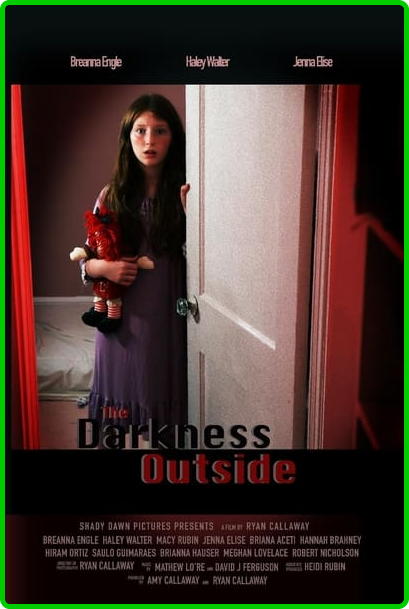 The-Darkness-Outside-2022-720p-WEB-H264-PFa.png