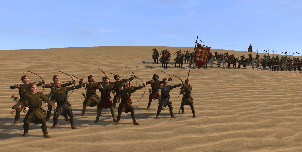 pkh-units-bow-flag