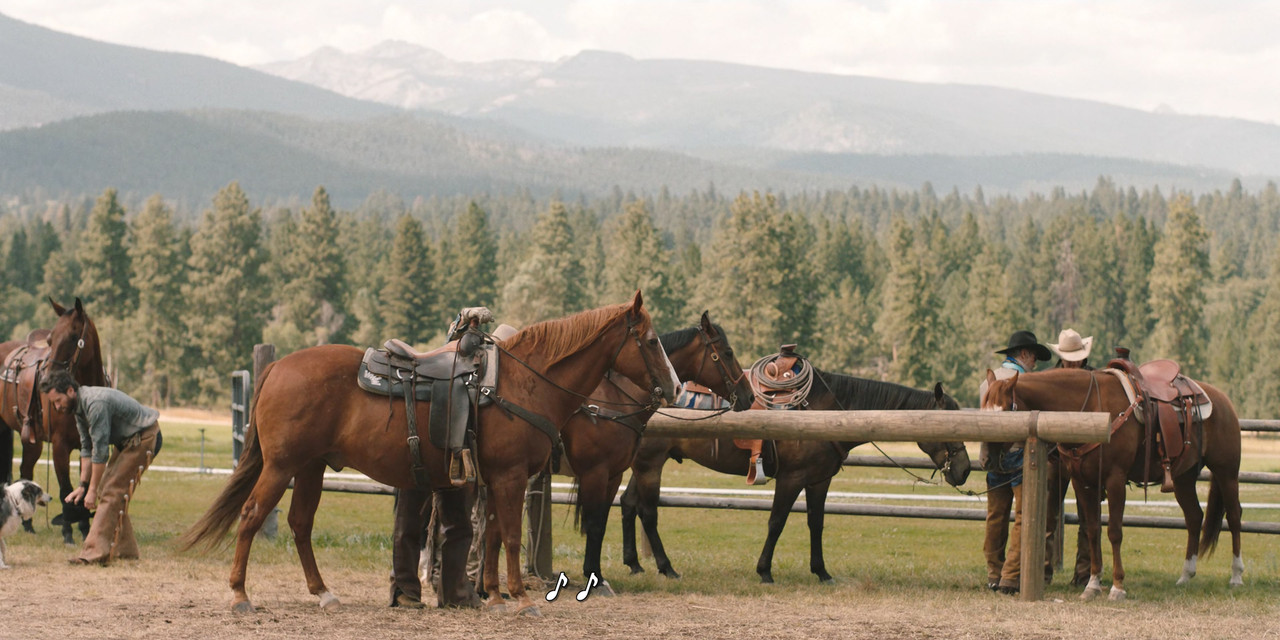 [HR] Yellowstone S01E01 [32023629]_10