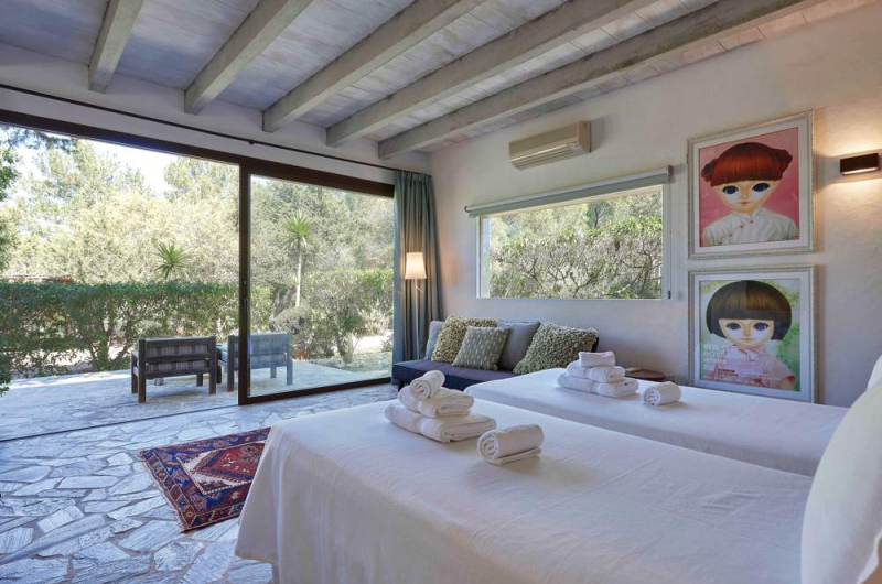 87ccd8ee5d3d8d3ae06f3cb6e6f94e8cdae4a9e6