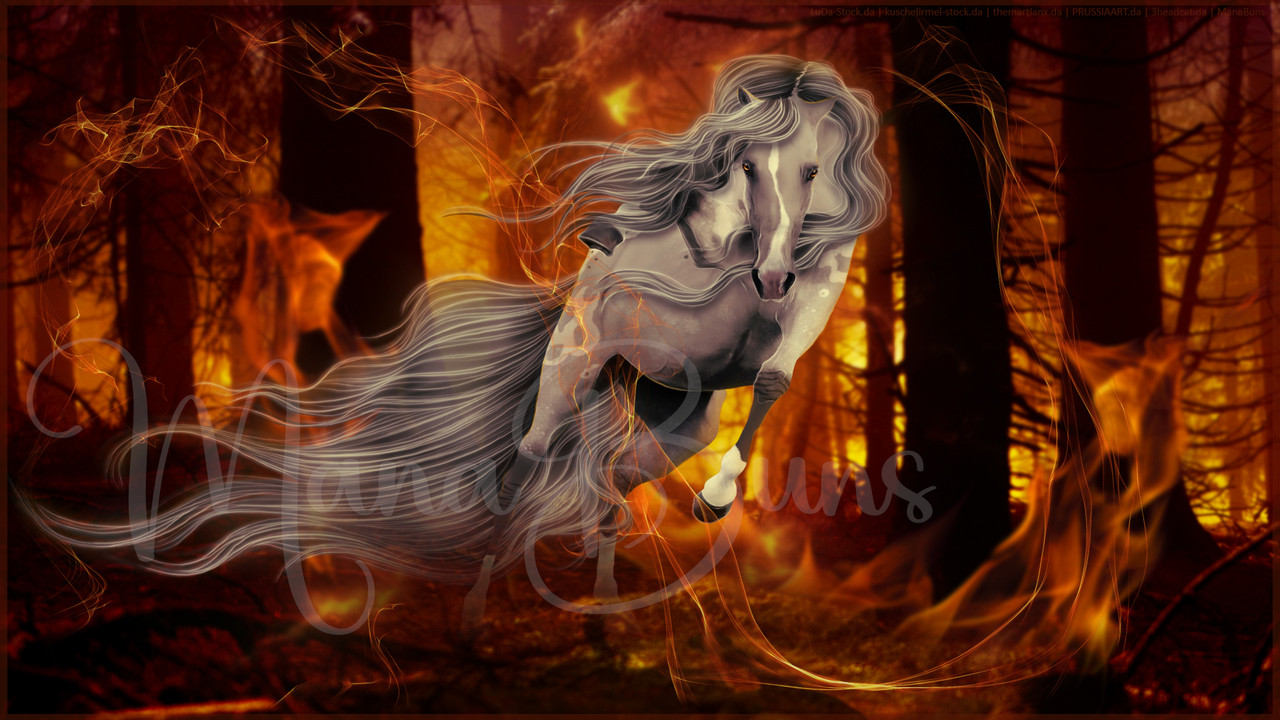 Ares-Myth-Full