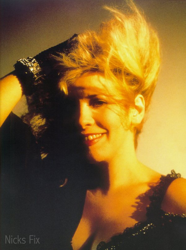 stevie_nicks_35